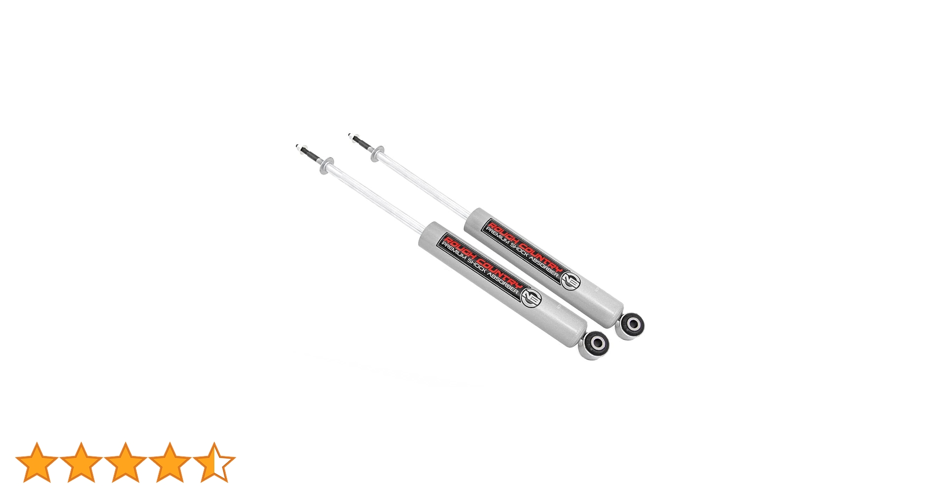 51Eoygtab6S.jpg_BO30,255,255,